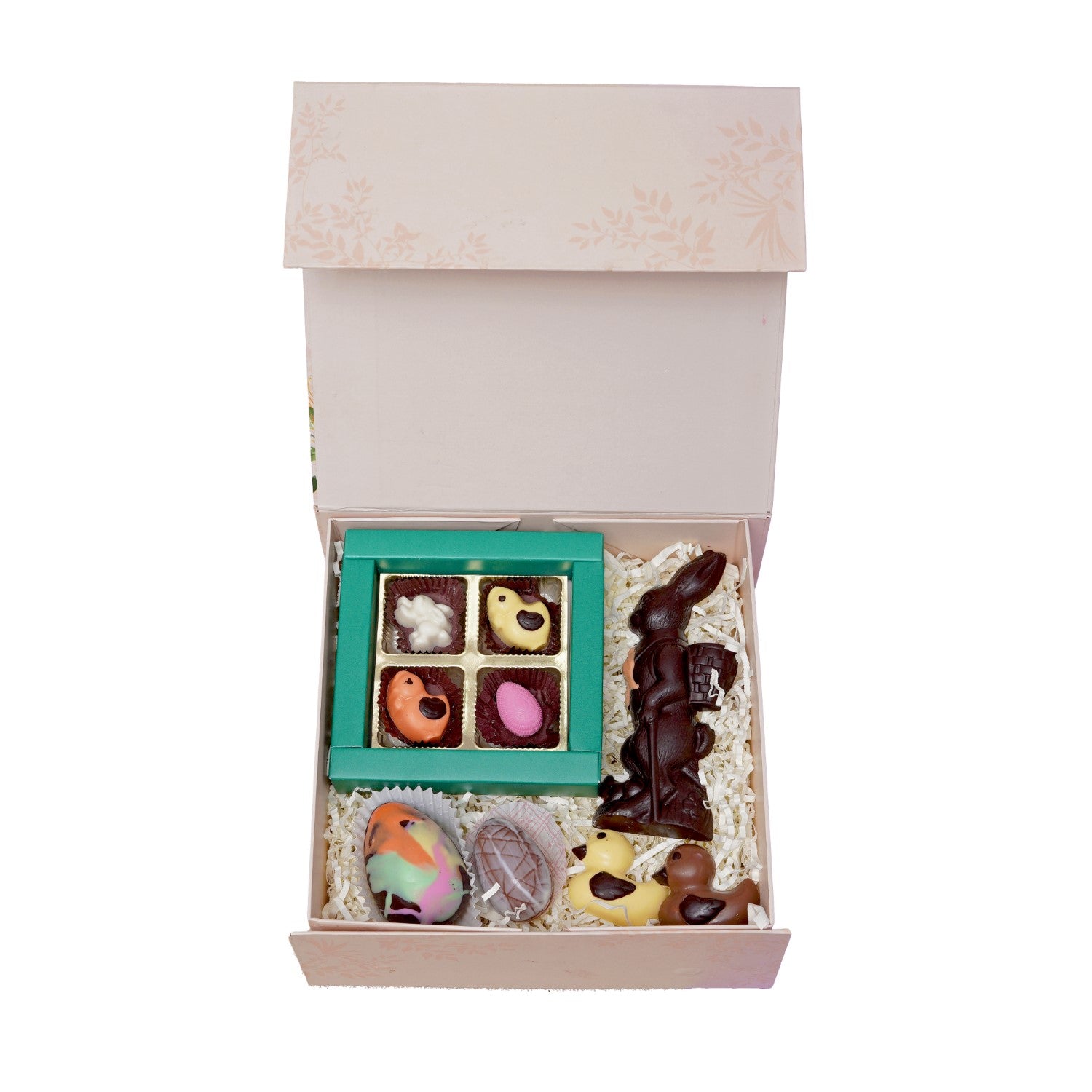 Sweet Bliss Assortment