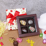 Mini Easter Eggs Box