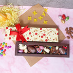 Easter gift box