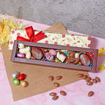 Easter gift box