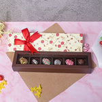 Easter sweetness box