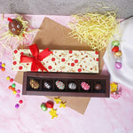 Easter sweetness box