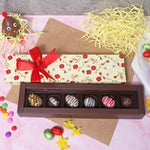 Easter sweetness box