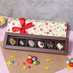 Easter Delight Box