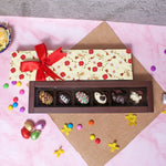 Easter Delight Box