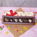 Easter Delight Box