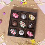 Delicious Easter Box
