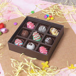 Delicious Easter Box