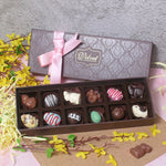 Delectable Easter box