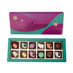 Celestial Choco Treats