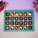ChocoNest Delights