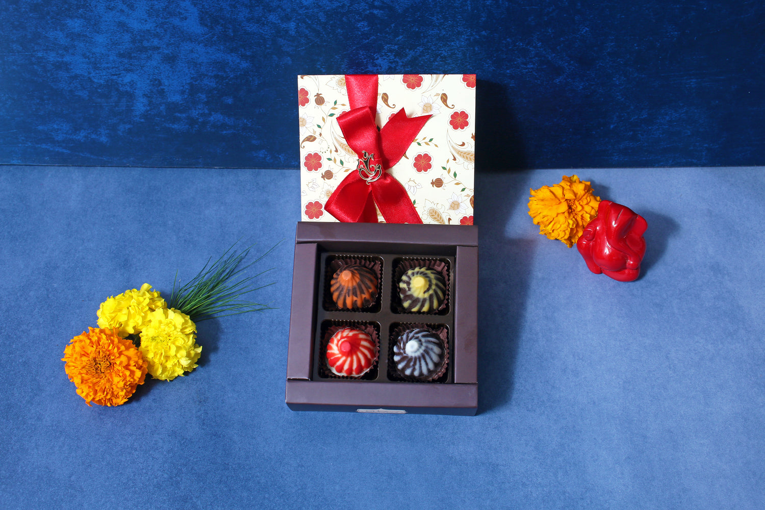 Modak Box