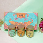 Colors of Joy Box