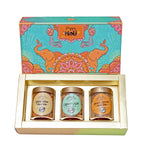 Colors of Joy Box