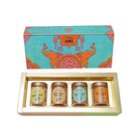 Festive Flavors Box