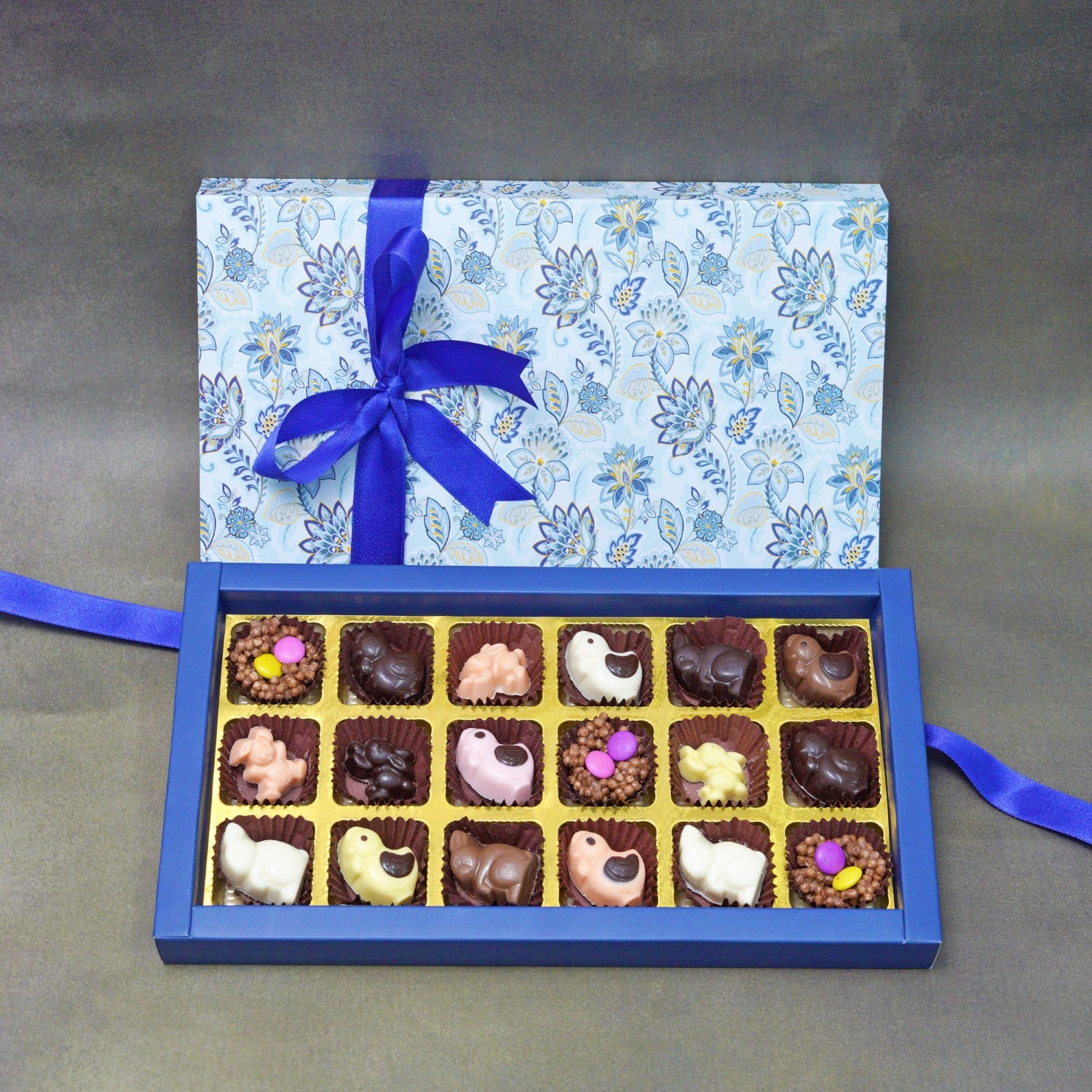 Easter Royale Assortment Box