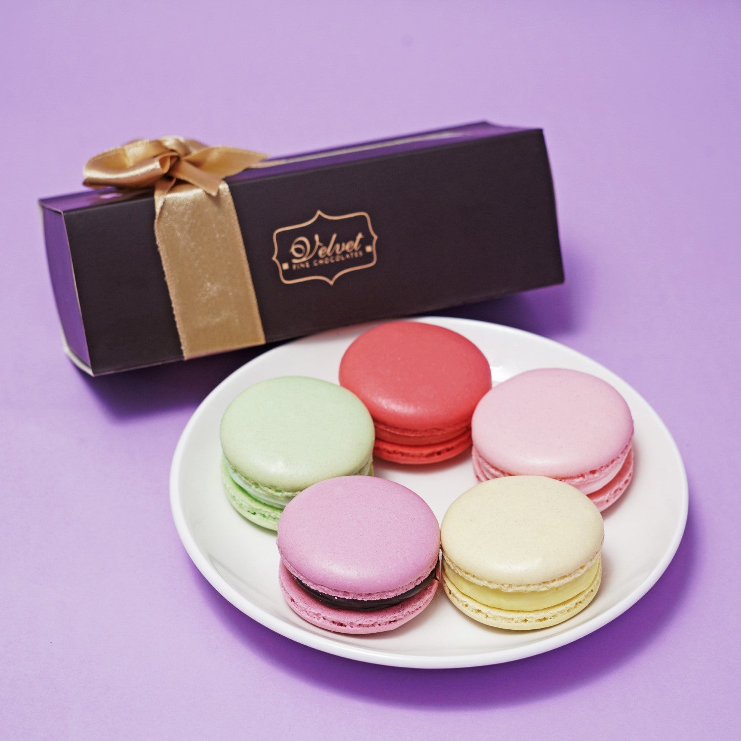 macaron DP-M8-IMG_5576-1_web.jpg?v=