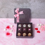 Mother's Day Cute Box