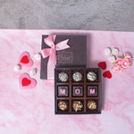 Mother's Day Cute Box