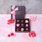 Mom's Love Box
