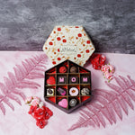 Cute Hexagonal Box
