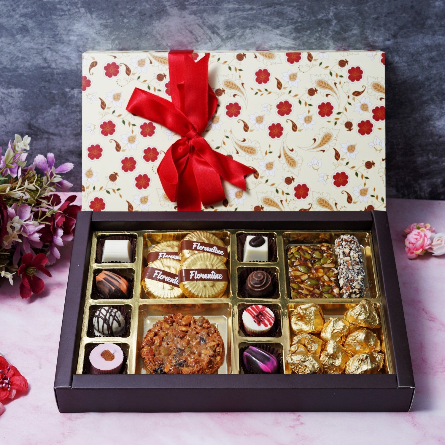 Winsome Confections
