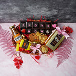 My Mommy Basket