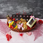My Mommy Basket