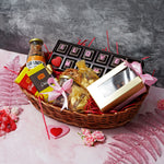 My Mommy Basket